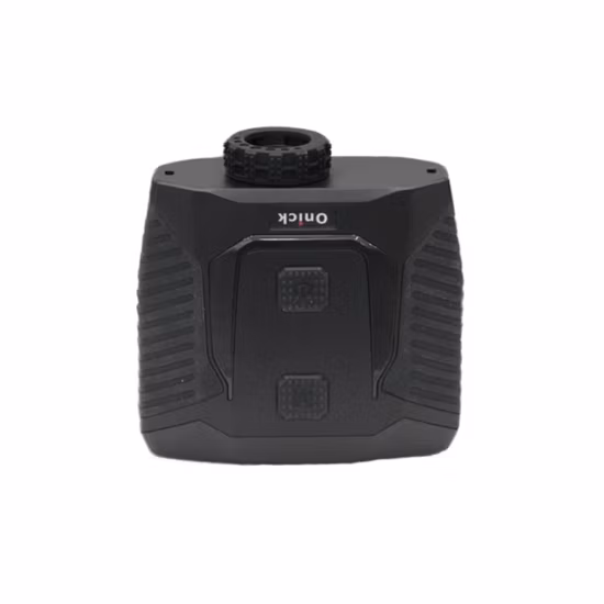 600m Golf Laser Range Finder Distance Meter Speed Measurer Scope with Pinseeker