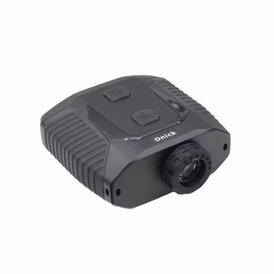 600m Golf Laser Range Finder Distance Meter Speed Measurer Scope with Pinseeker