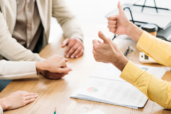 Ningbo Polisher Group Co.,Ltd