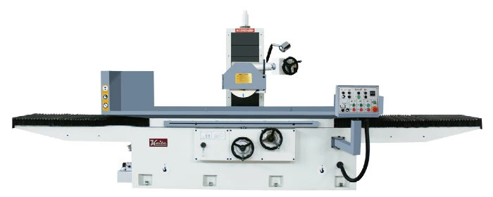 Kgs510ahr-500X1000mm High Precision Horizontal Surface Grinder Machine