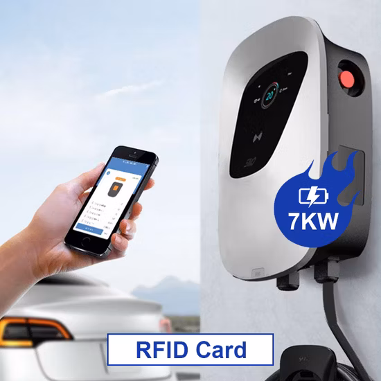 Portable-Radio-Brushless Motor Design-4000mAh Battery-Cordless/Electric-Car/Floor/Garden/Walls/Flowers...etc-Power Tools/Cleaning Machine-High Pressure Washer