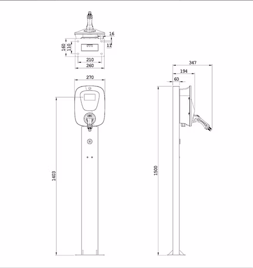 Portable-Radio-Brushless Motor Design-4000mAh Battery-Cordless/Electric-Car/Floor/Garden/Walls/Flowers...etc-Power Tools/Cleaning Machine-High Pressure Washer