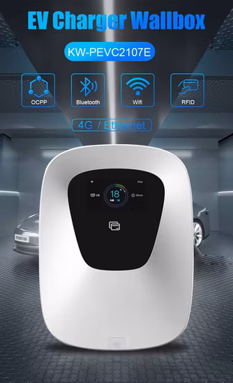 Portable-Radio-Brushless Motor Design-4000mAh Battery-Cordless/Electric-Car/Floor/Garden/Walls/Flowers...etc-Power Tools/Cleaning Machine-High Pressure Washer