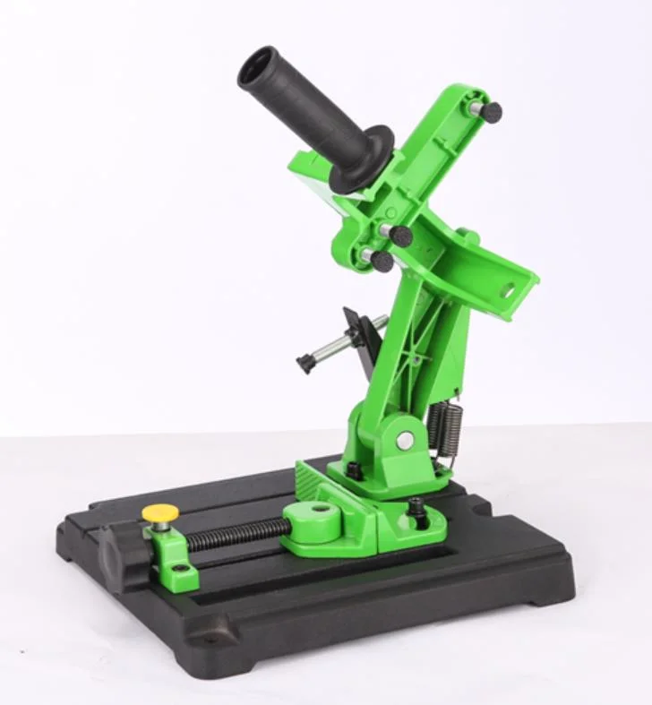 Heavy Duty Universal Angle Grinder Stand Factory