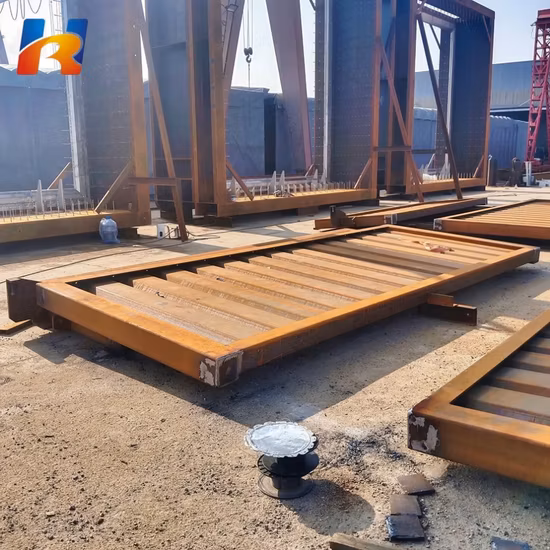 Neutron Gantry Moveable CNC Plate Drilling Machine CNC Drilling Machine Tool Worktable Drilling Machine Drill Equipment Steel Structure Vertical Drilling