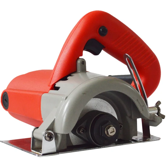 1200W Corded Marble Cutter Tile Saw Machine
