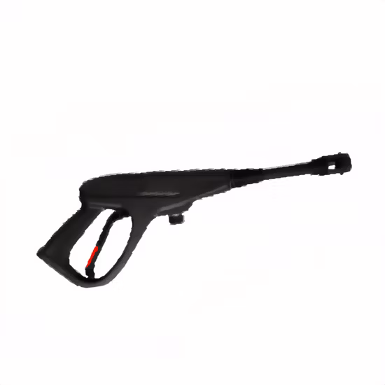 Portable Car Wash Guns Machine 48V Car Washer Cordless High Pressure Washer